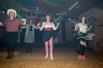 Bild 212 - Latuff 2016 Jugendtag